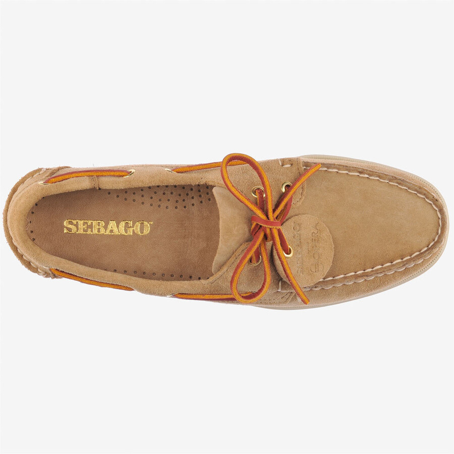 portland artisan ox sughero