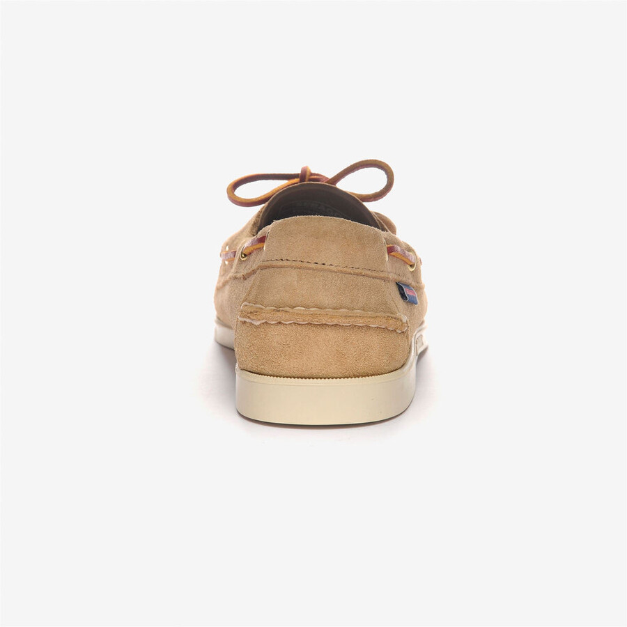 portland artisan ox sughero