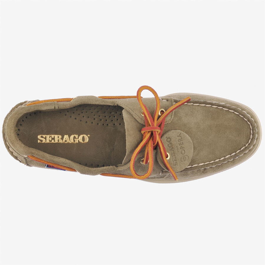portland artisan ox giungla