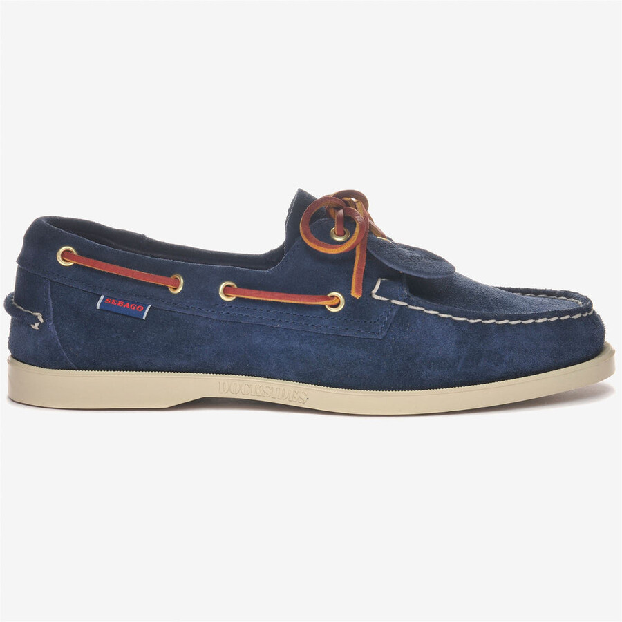 portland artisan ox blu notte