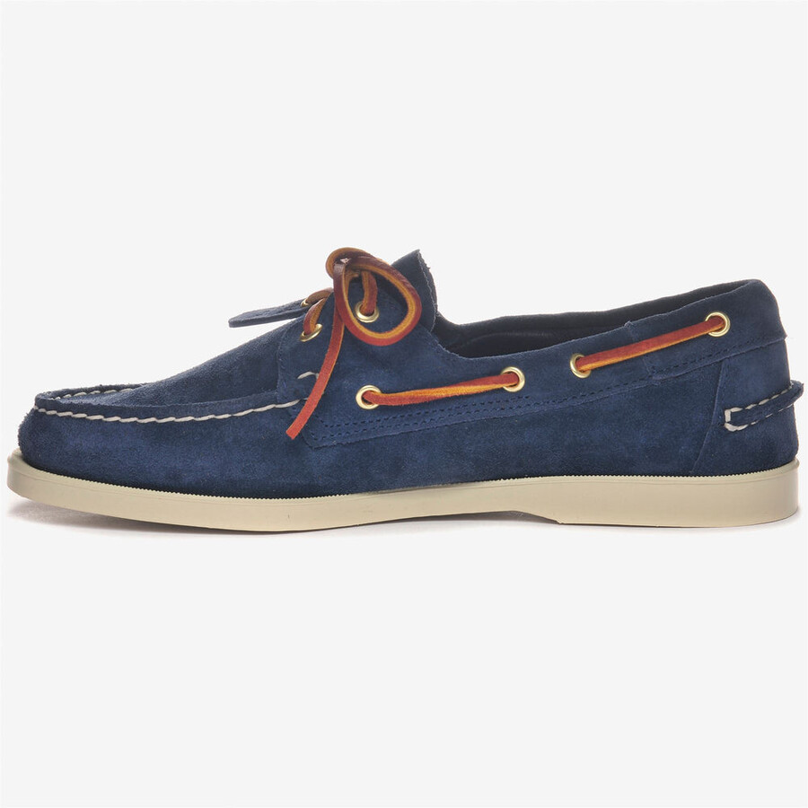 portland artisan ox blu notte