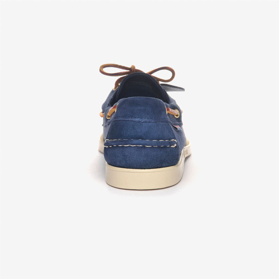 portland artisan ox blu notte