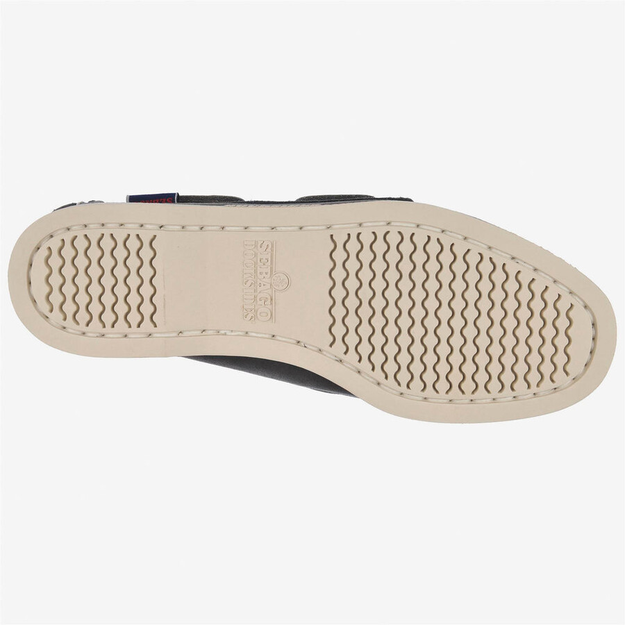 docksides portland crazy h woman dk grey