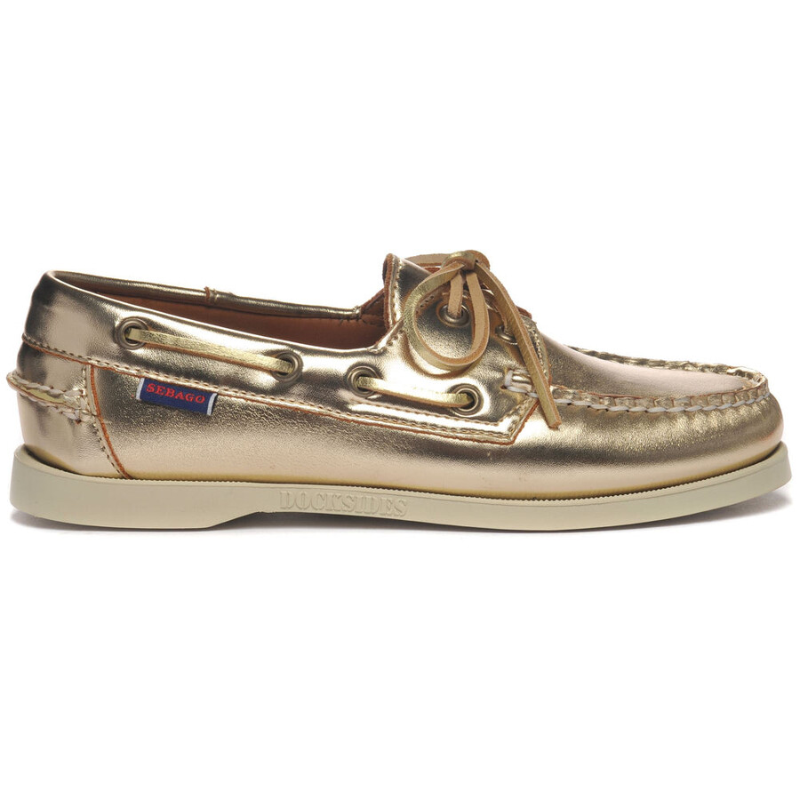 hafenviertel portland traf frau gold