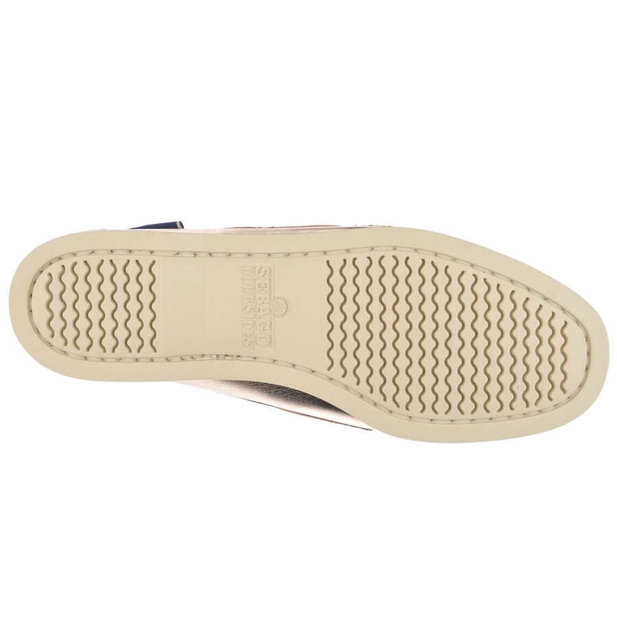 hafenviertel portland traf frau gold