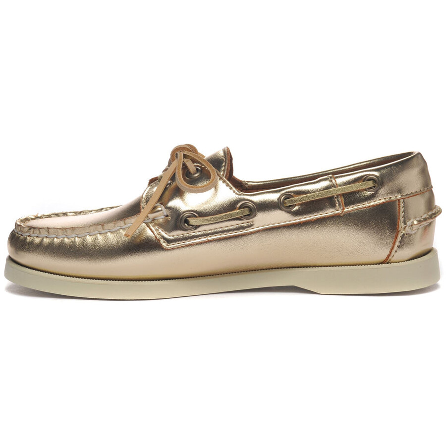 hafenviertel portland traf frau gold