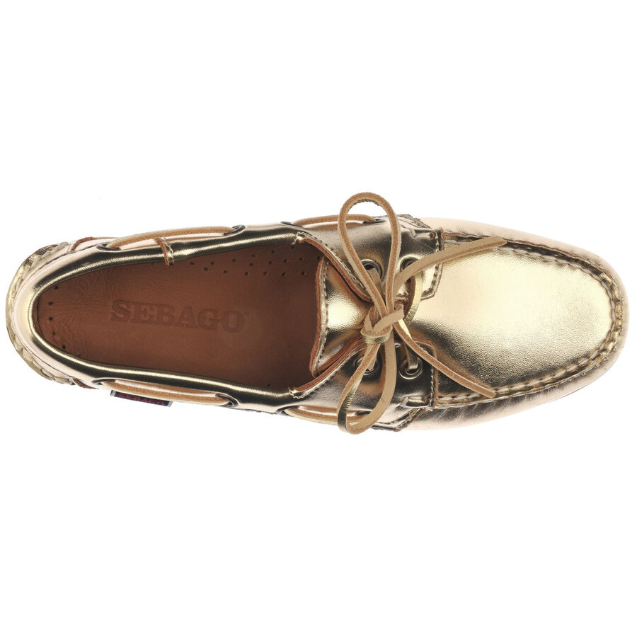hafenviertel portland traf frau gold