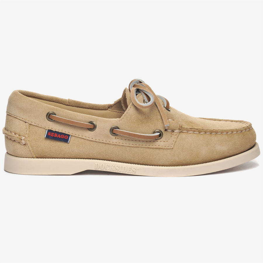 portland flesh out frau beige camel