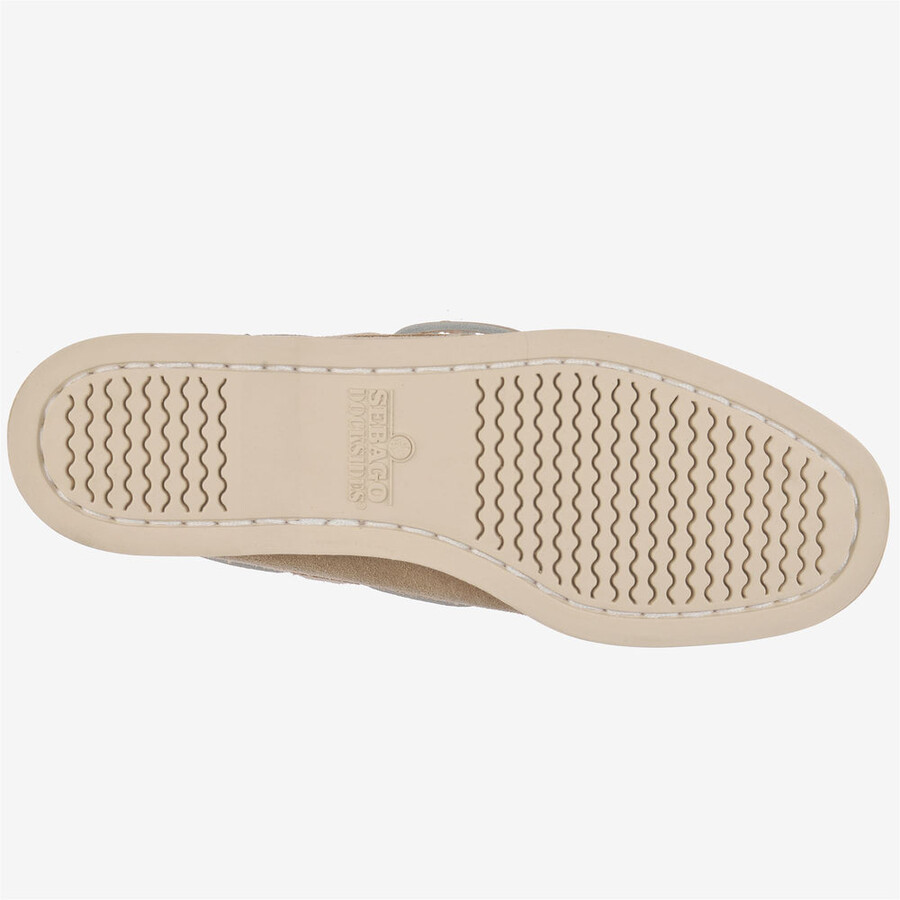 portland flesh out frau beige camel