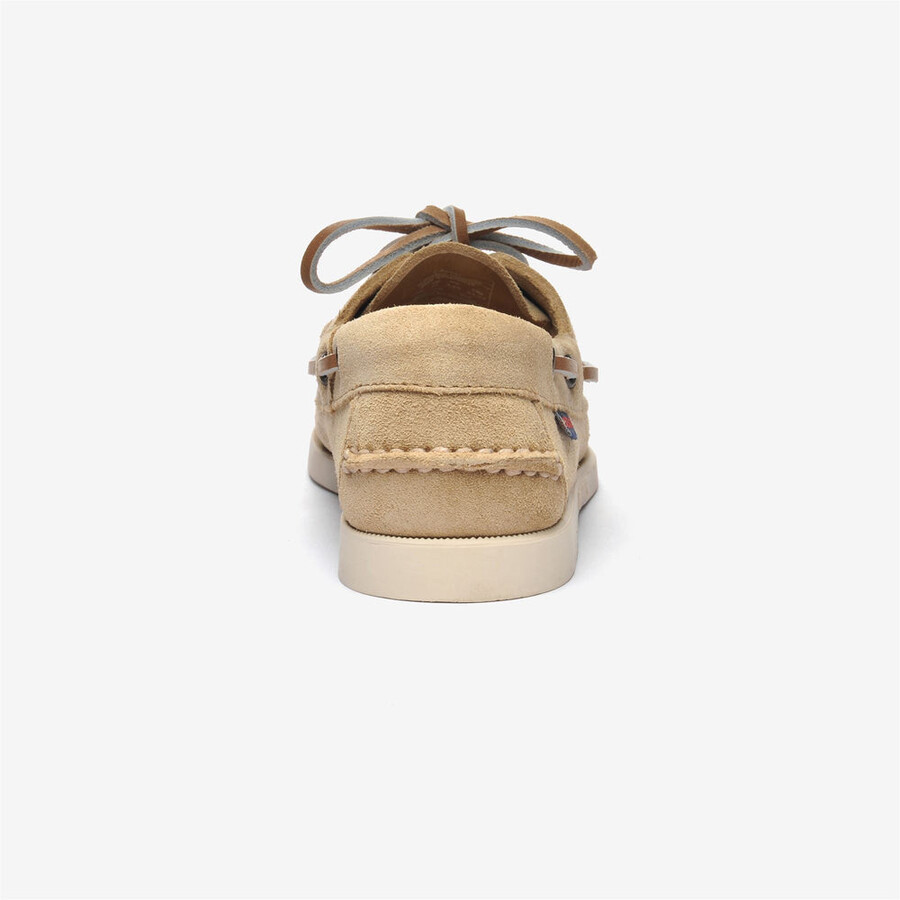 portland flesh out frau beige camel