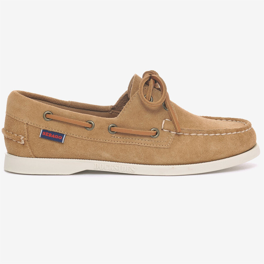 portland flesh out woman brown cognac