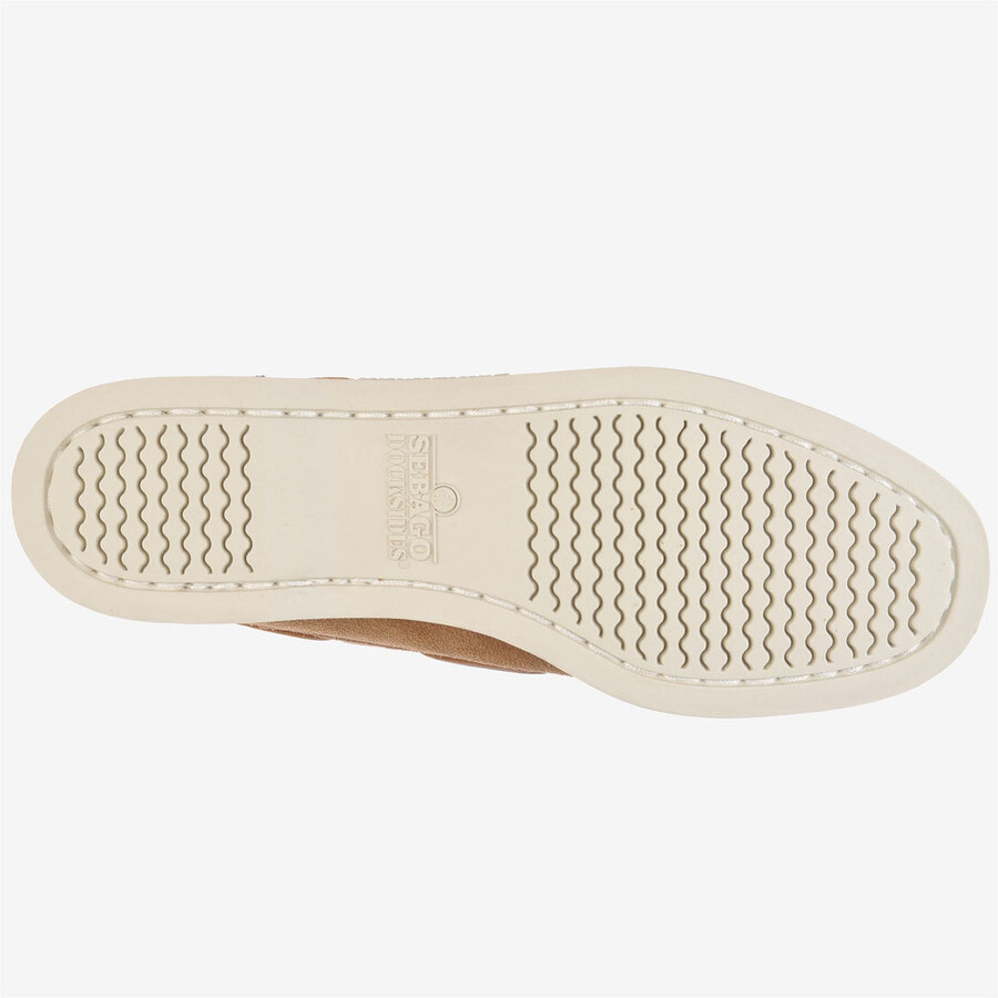 portland flesh out woman brown cognac