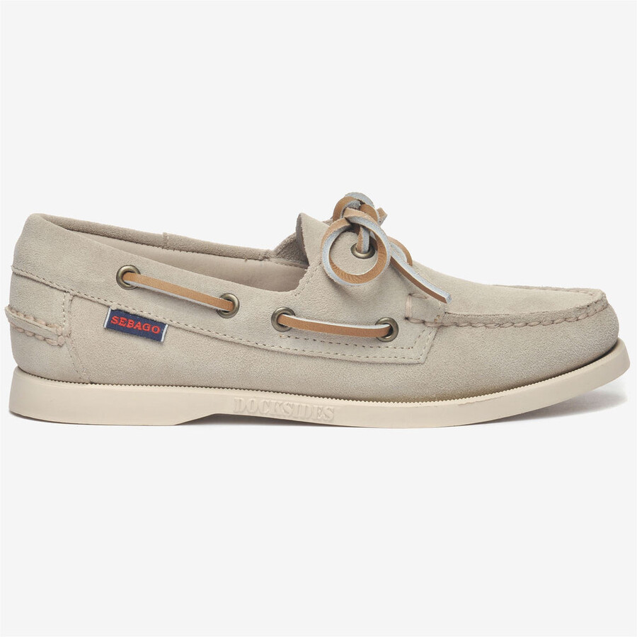 portland flesh out frau braun taupe
