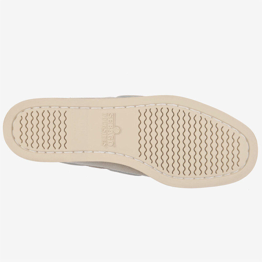 portland flesh out frau braun taupe