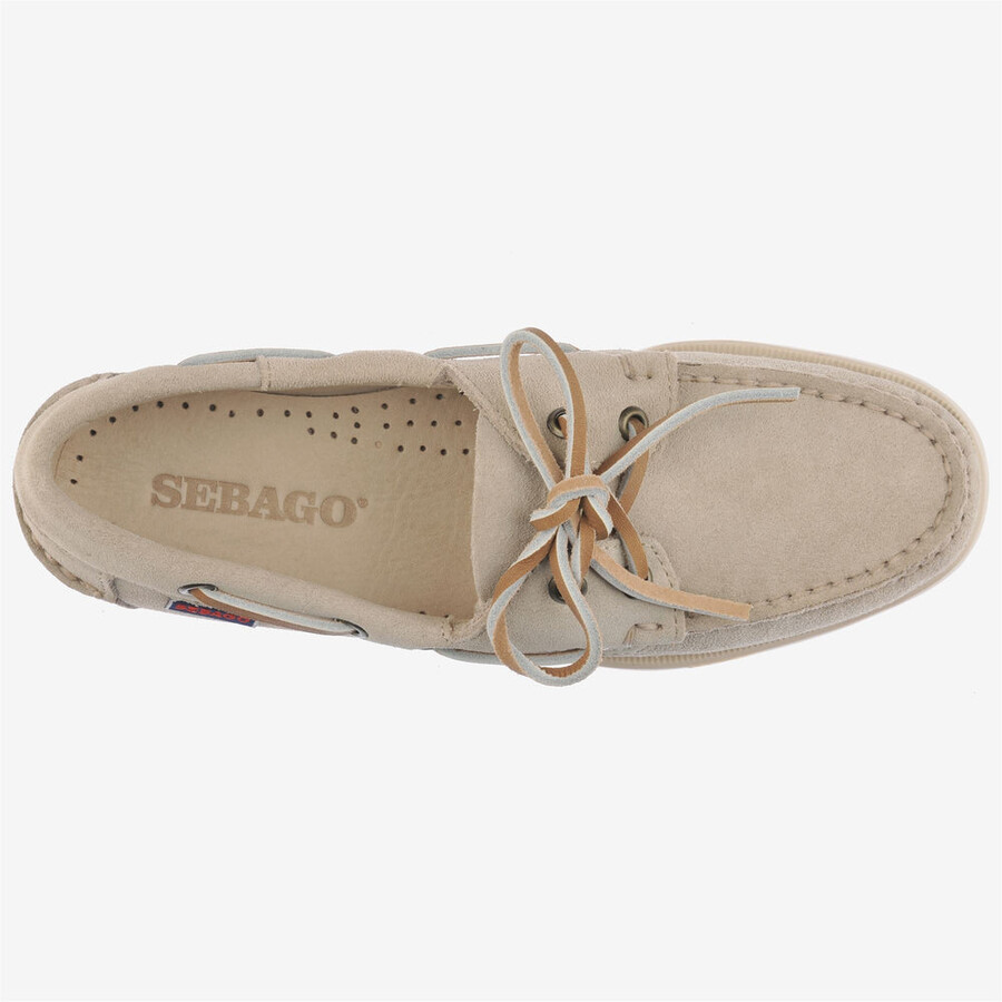 portland flesh out frau braun taupe