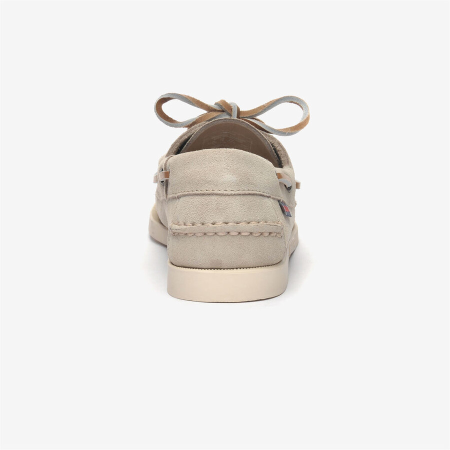 portland flesh out frau braun taupe