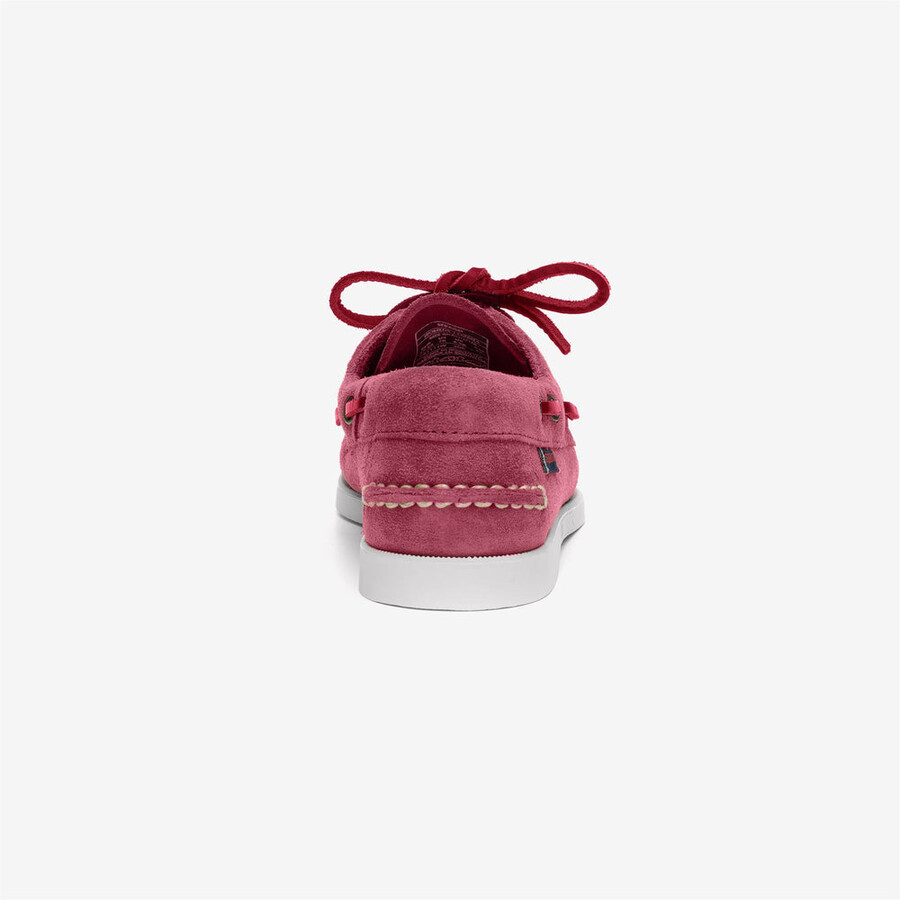 portland flesh out woman rose cupcake