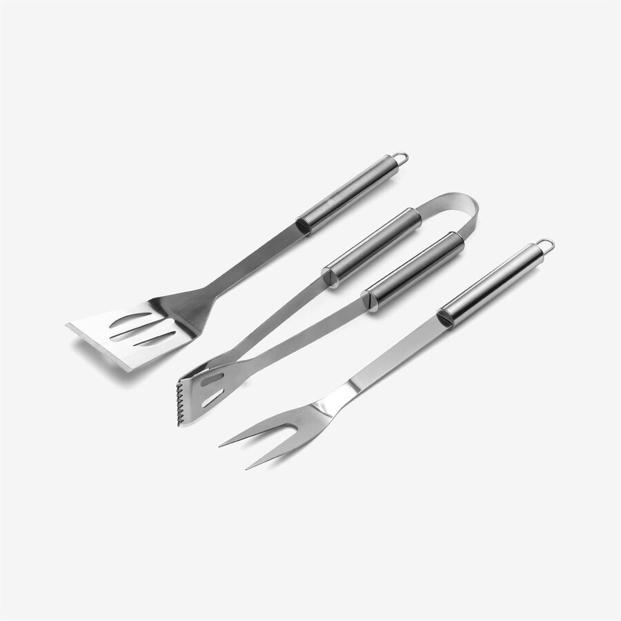 linneus grau silber