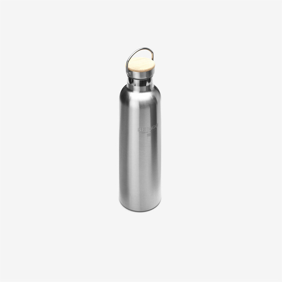 limerick grau silber