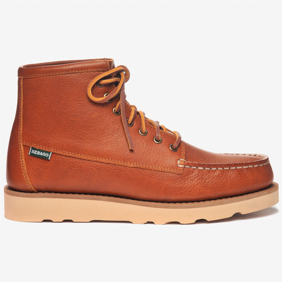 tala mittel-taum-braun-mocha