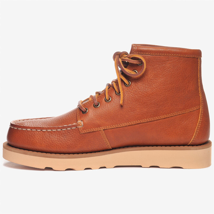 tala mittel-taum-braun-mocha