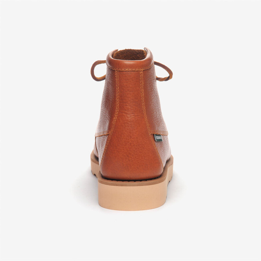 tala mittel-taum-braun-mocha