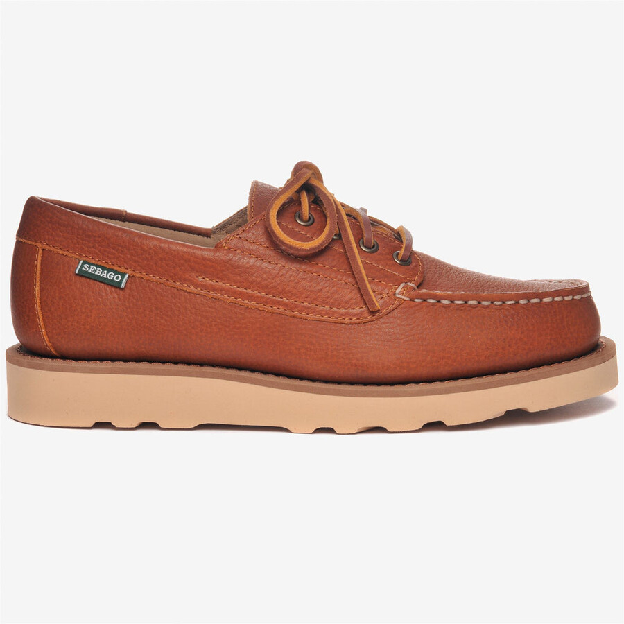 askookfield tumb brown-mocha