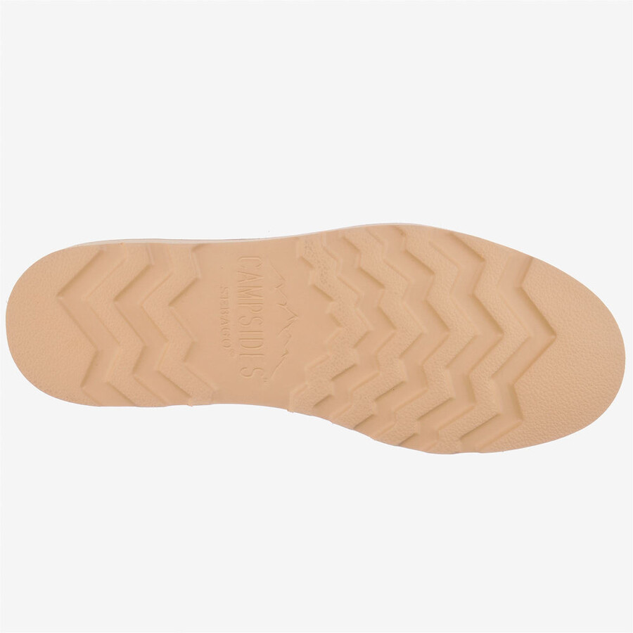 askookfield tumb brown-mocha