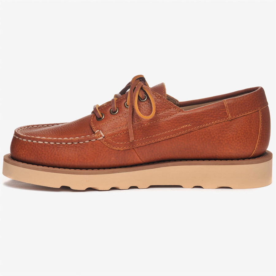askookfield tumb brown-mocha