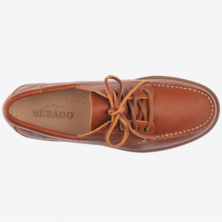 askookfield tumb brown-mocha