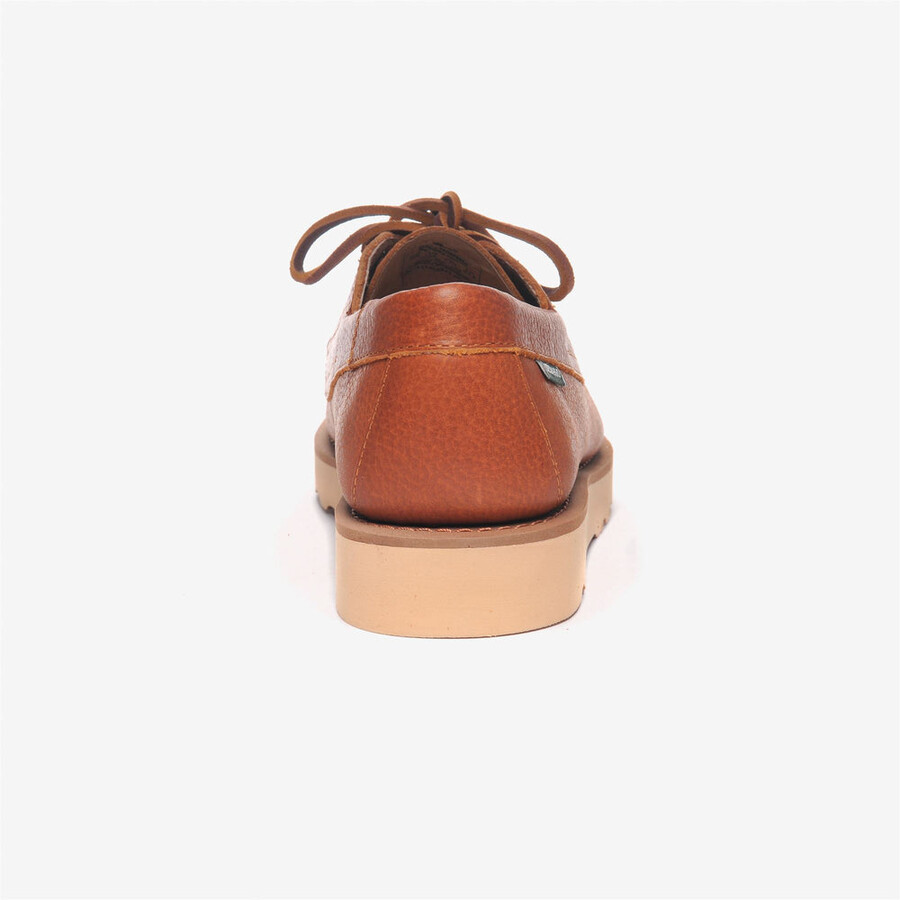 askookfield tumb brown-mocha