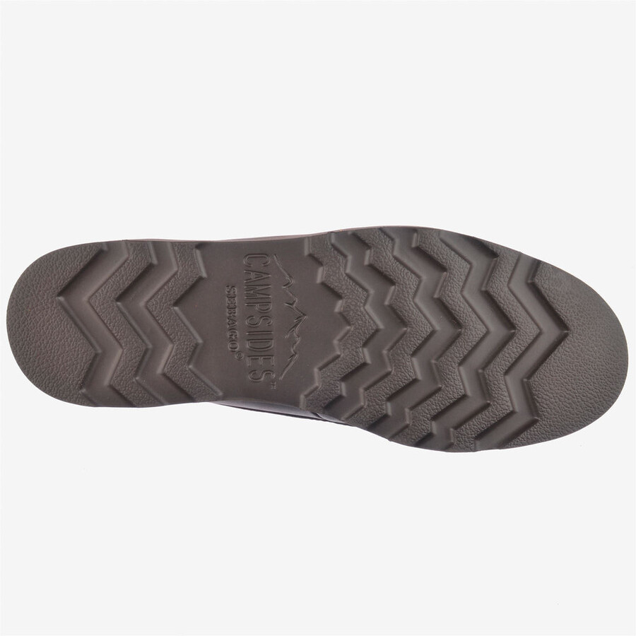 askookfield crazy horse total dunkelbraun