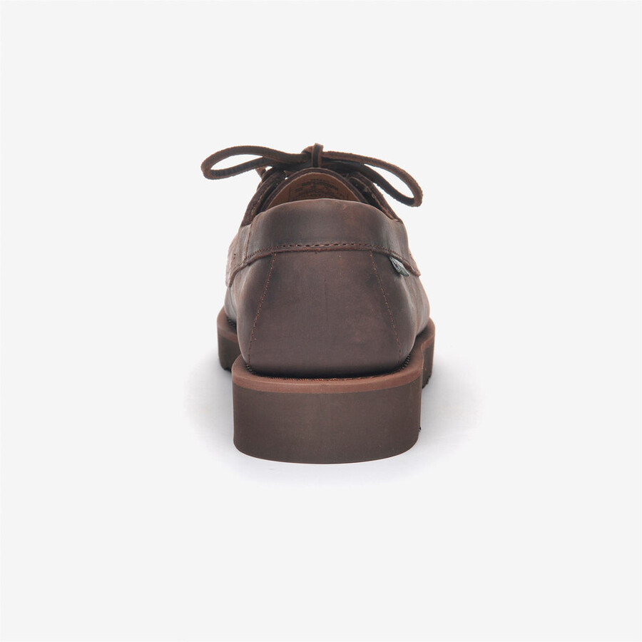 askookfield crazy horse total dunkelbraun