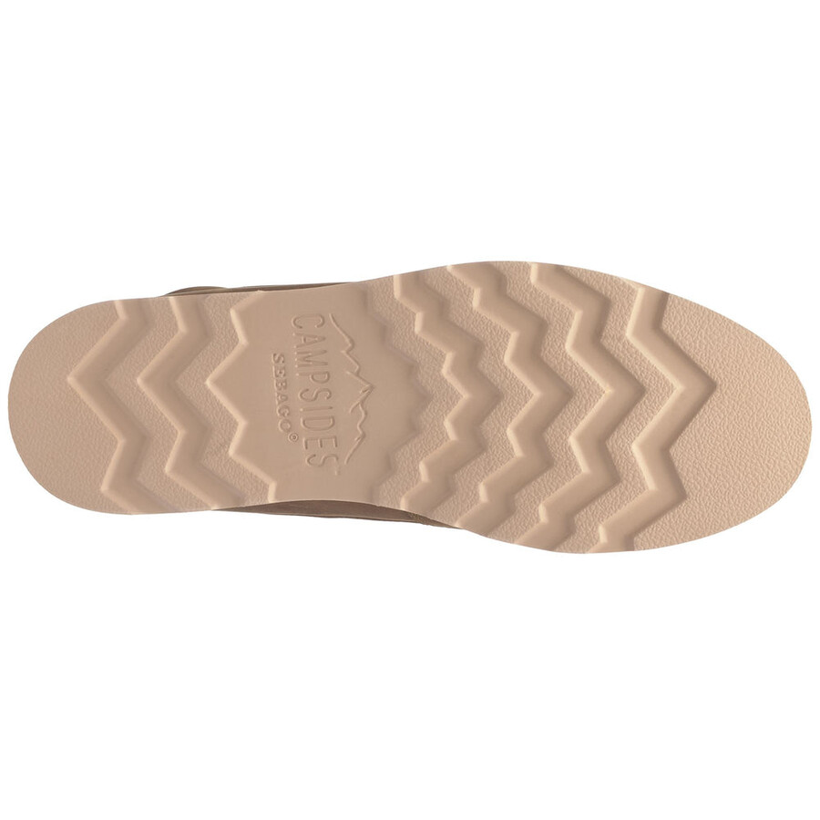 tala mid crazy horse brown tan