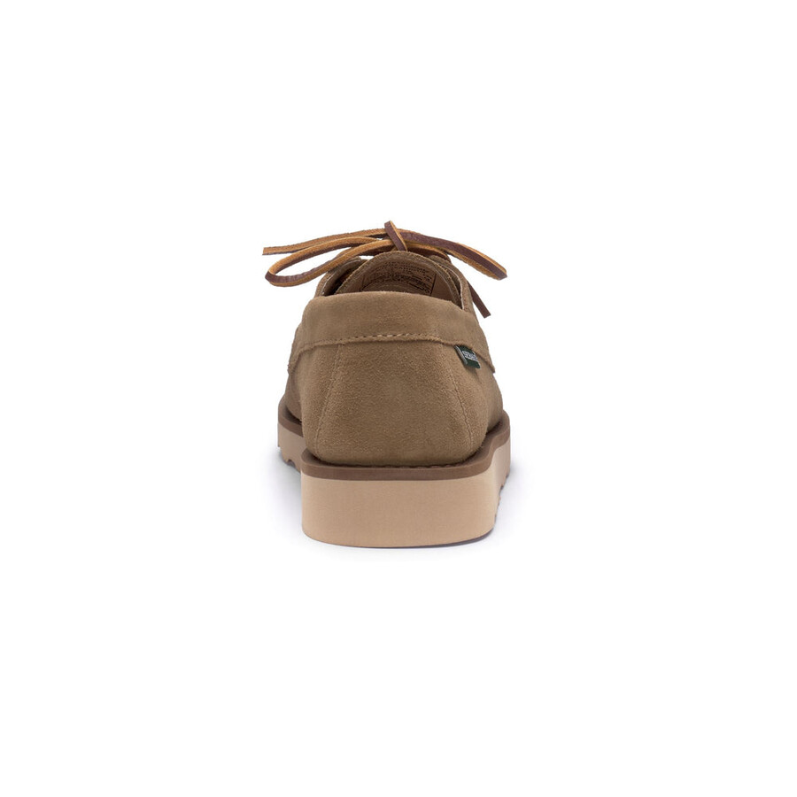 askookfield wildleder damen beige camel