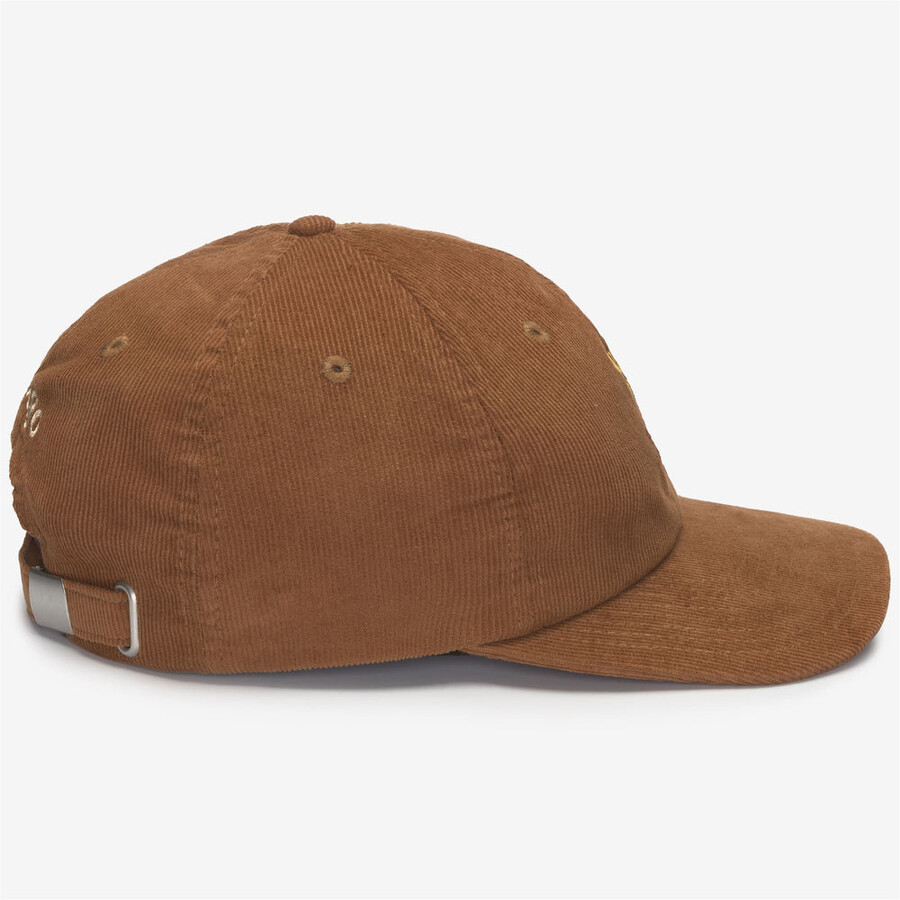 connor corduroy braune blÄtter