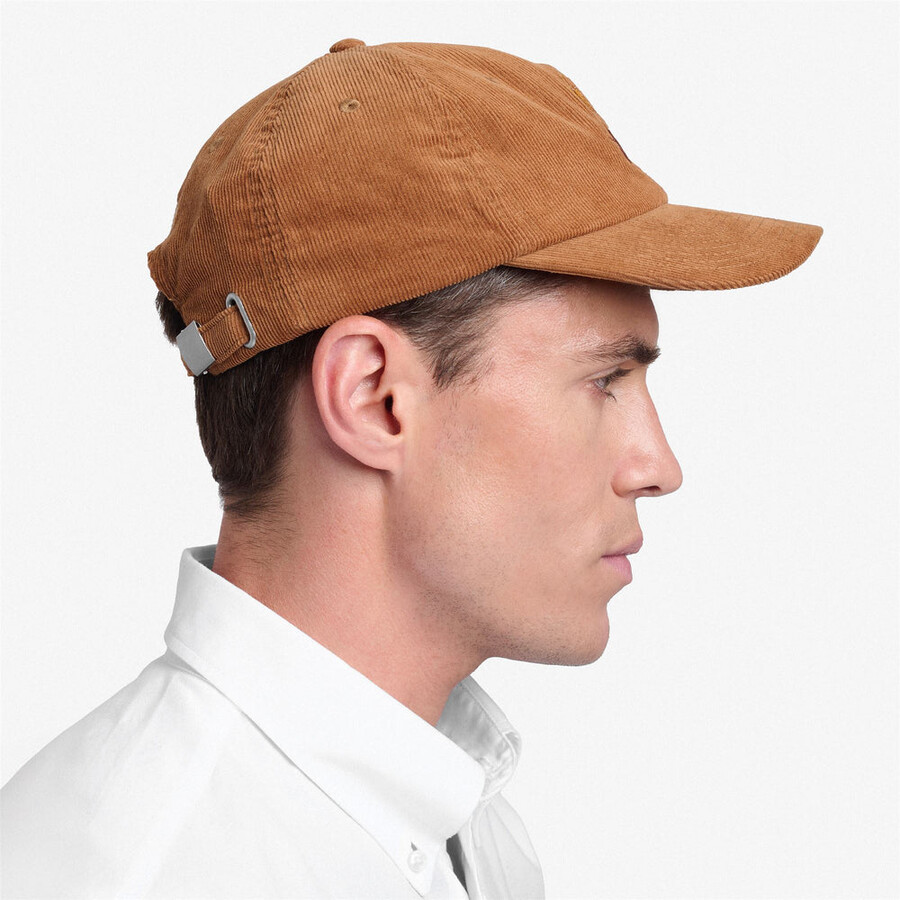 connor corduroy braune blÄtter