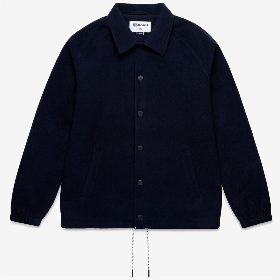 zartes wollblau dk