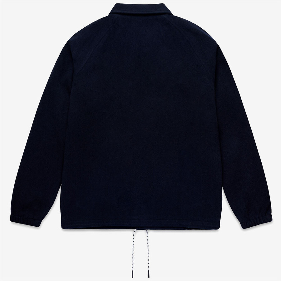 zartes wollblau dk