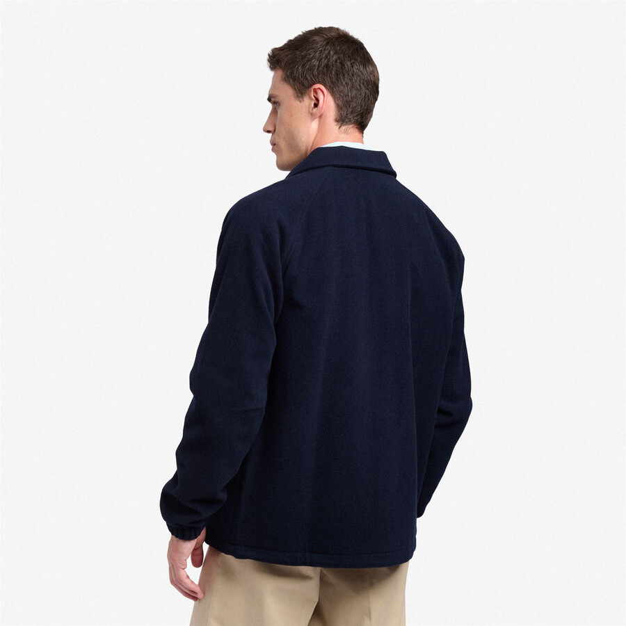 zartes wollblau dk