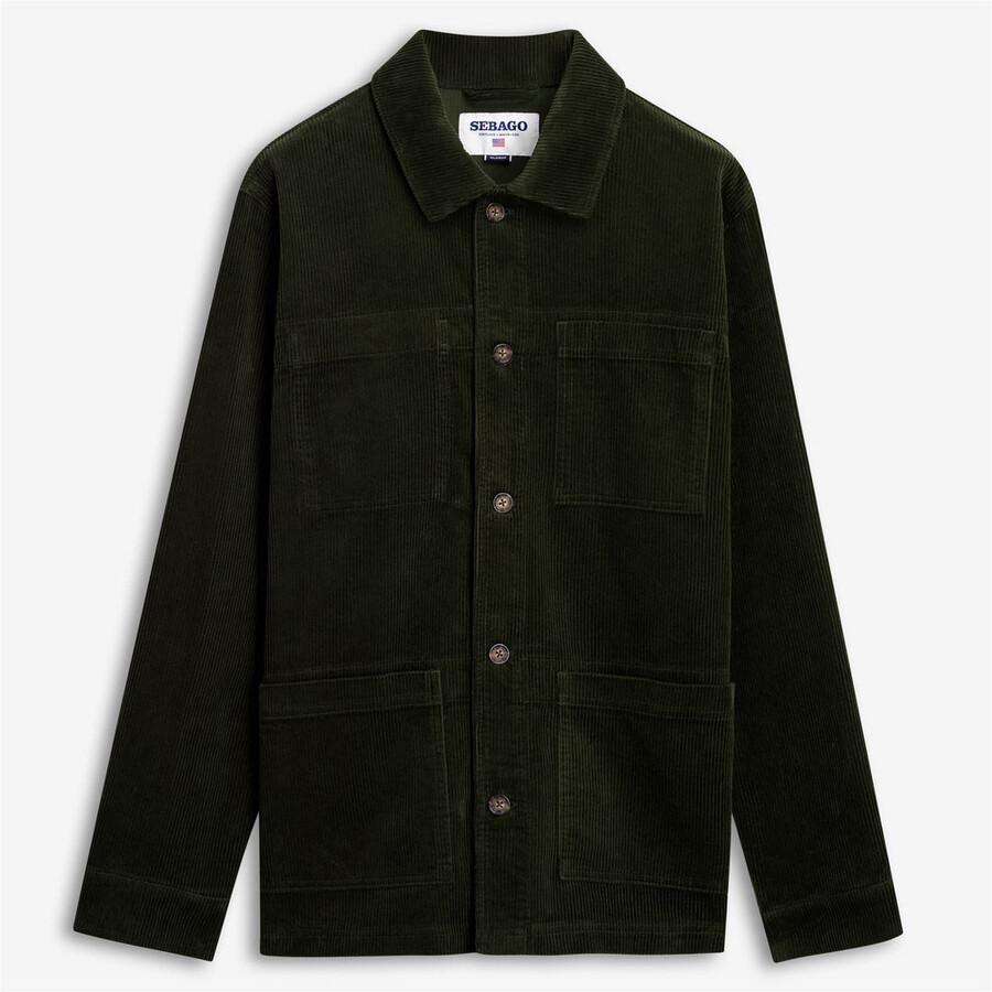 dorr corduroy grÜn schwarzwiebel