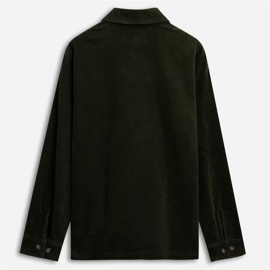 dorr corduroy grÜn schwarzwiebel