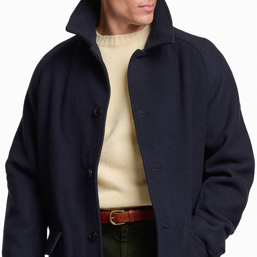beals blue dk
