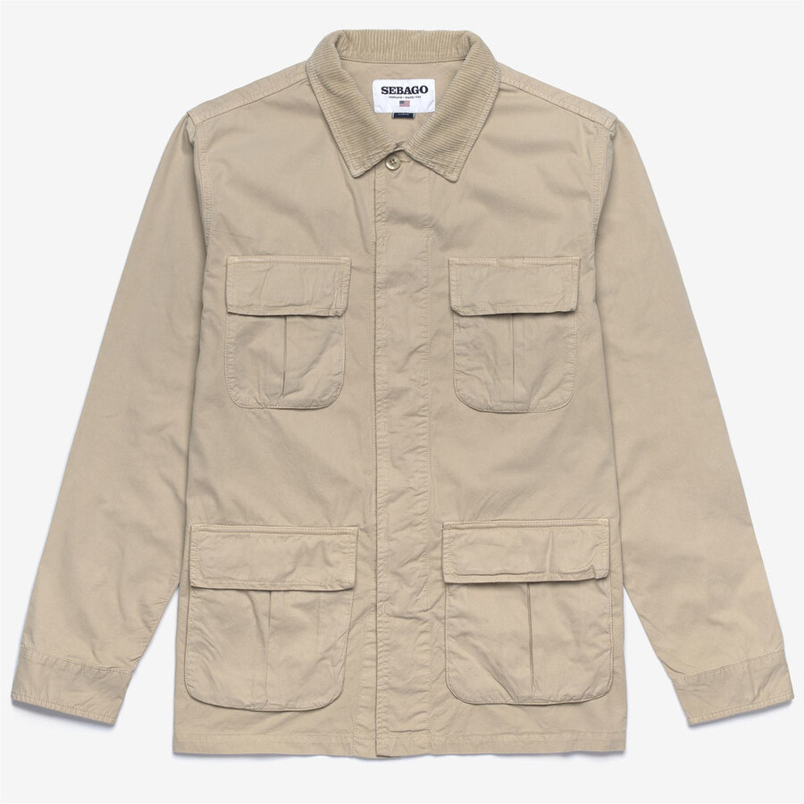 thomaston beige safari