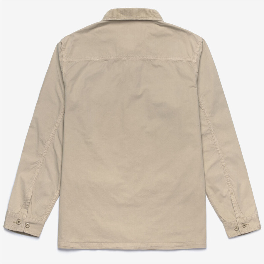 thomaston beige safari