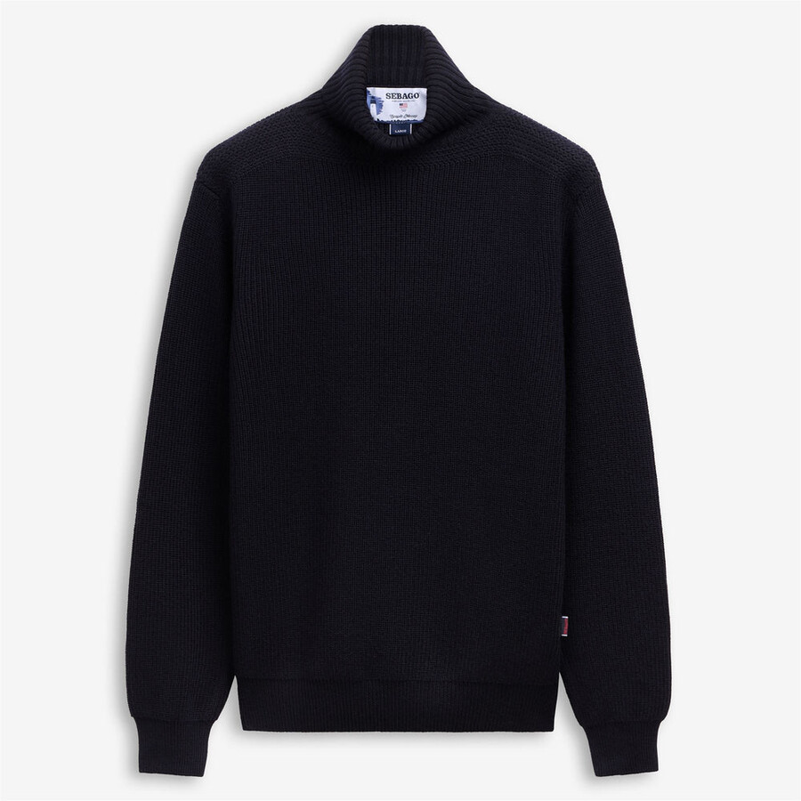 quickknot blue marine
