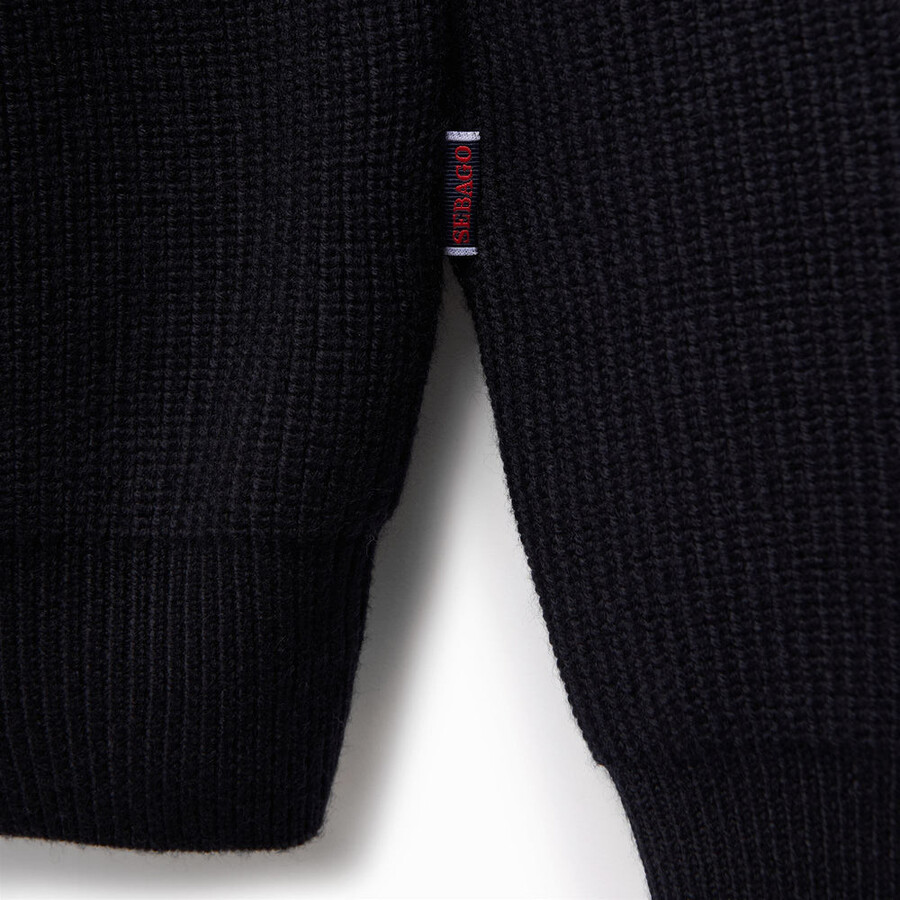 quickknot blue marine