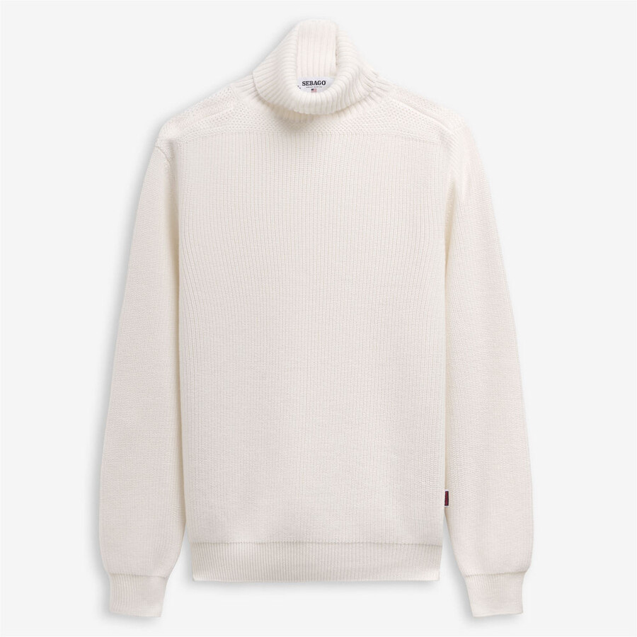 quickknot white natural