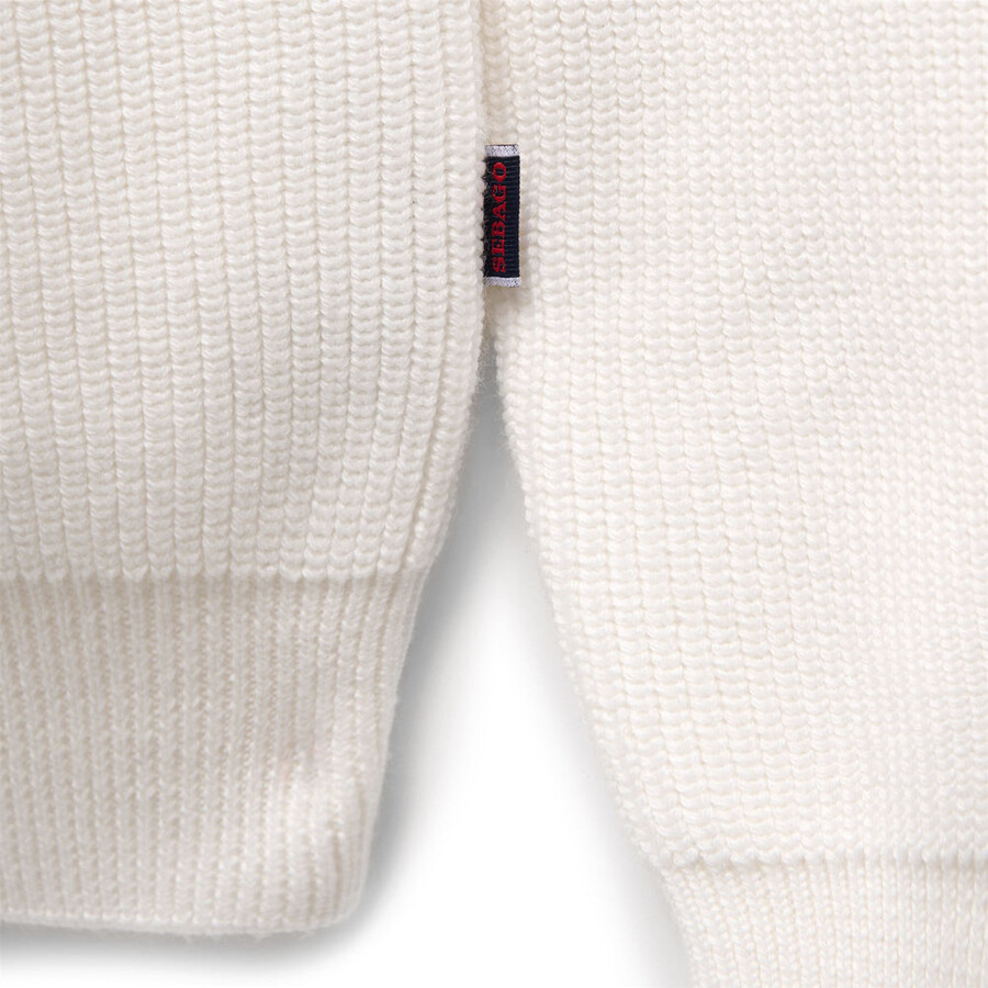 quickknot white natural