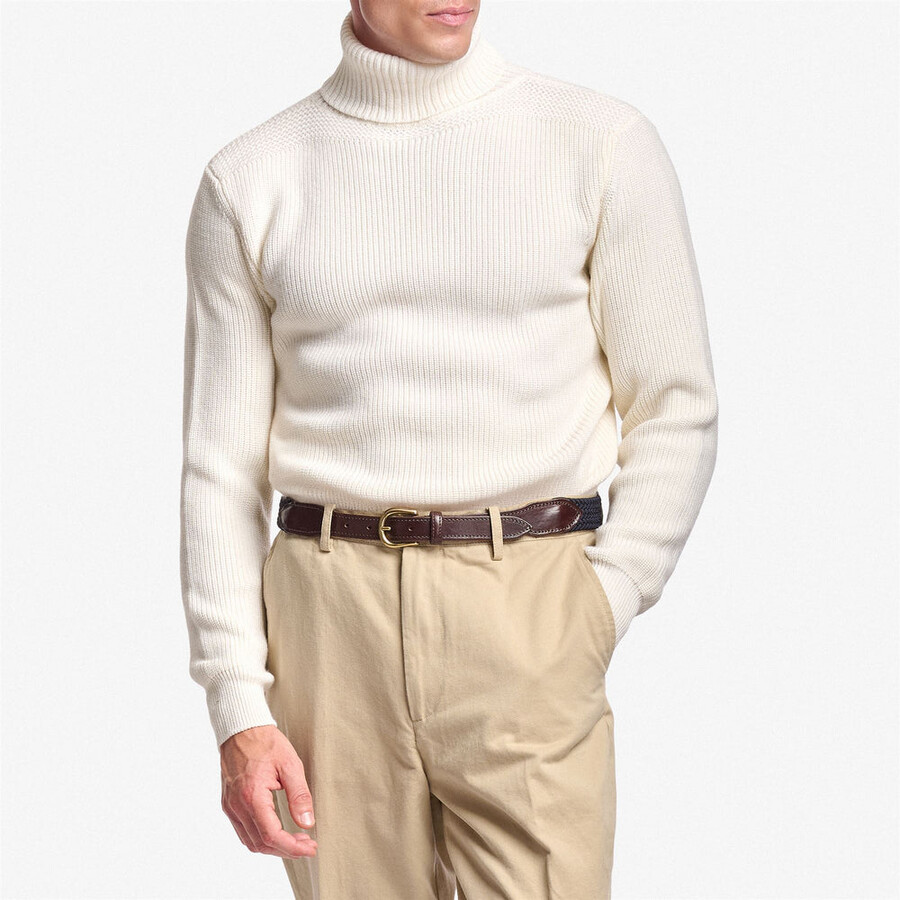 quickknot white natural